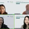 Tiga Bulan Jelang PSPK 1 & 2 Berlaku, Emiten Perlu Siapkan Sistem Data Keberlanjutan Sekarang