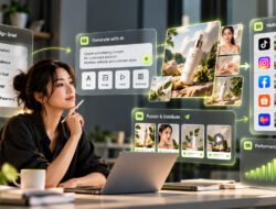 Tigo AI Resmi Diluncurkan sebagai Platform Periklanan Berbasis AI