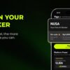 Tigo AI Resmi Hadir di Aplikasi Mobile, Permudah Akses Platform Periklanan Berbasis AI