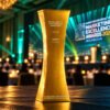 Tokocrypto Raih Gold di Marketing Excellence Awards Indonesia 2026 untuk Campaign Ramadan