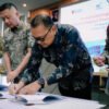 WSBP Jalin Kerja Sama Optimalkan Aset Precast Plant WSBP Cibitung