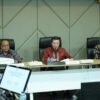 Waskita Beton Precast Laksanakan RUPSLB, Bahas Langkah Perseroan ke Depan