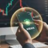 Waspada Penipuan Telegram dan Titip Dana, HSB Investasi Imbau Transaksi Aman Lewat Aplikasi Resmi