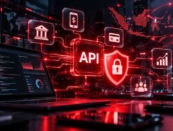 Zentara Soroti Pentingnya API Security bagi Ekosistem Fintech & Bisnis Digital Indonesia
