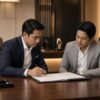deGadai Menjadi Pilihan Utama Layanan Luxury Pawn di Indonesia