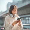 neobank PLUS Cashback-nya: Ada Cashback Neo Pinjam hingga Rp200 Ribu